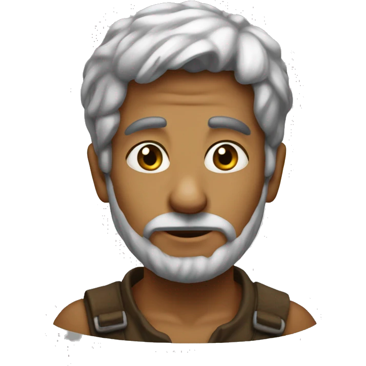 Aoudifinos emoji