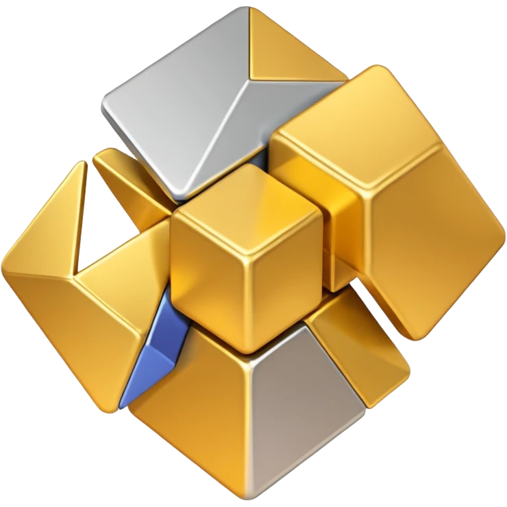 acquisition emoji