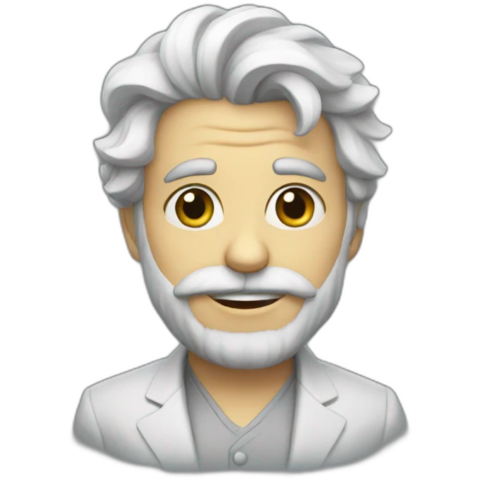 argentique  emoji