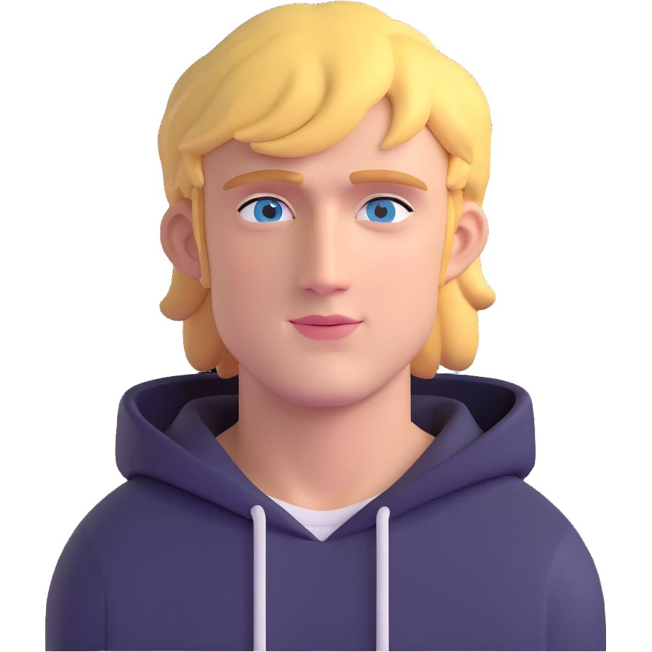 Logan Pail emoji