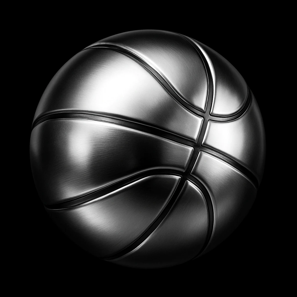 basket ball emoji