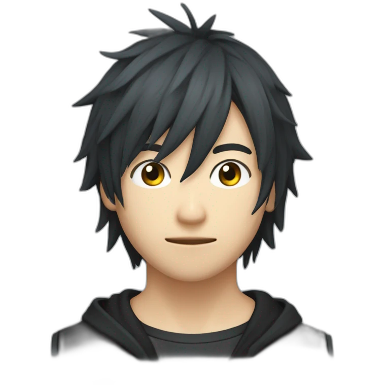 noctis lucis caelum emoji