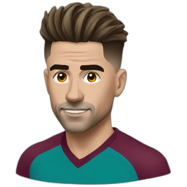 Grealish emoji