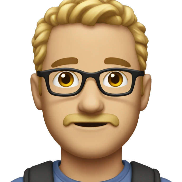 mhdymshl emoji