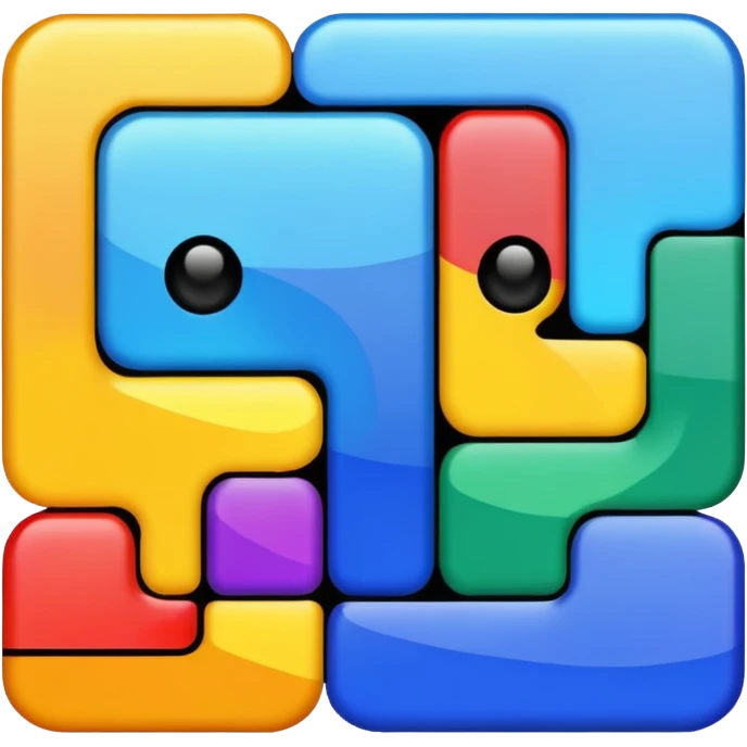 Сделай картинку капчи emoji