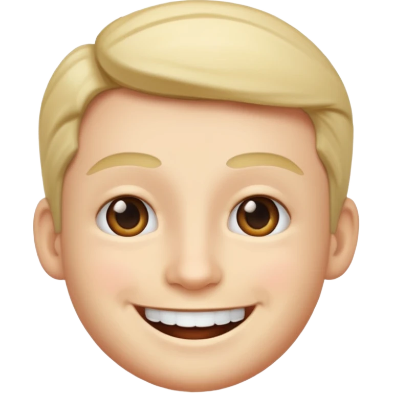 Pino emoji
