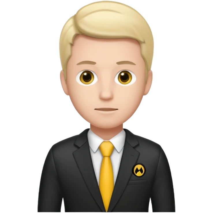 football Manager emoji
