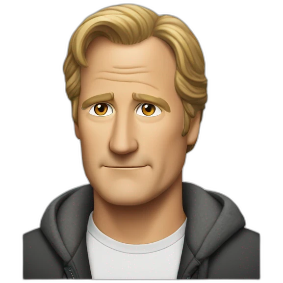 fireship jeff daniels emoji