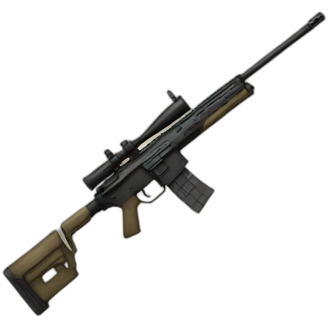 awp counter strike 2 emoji