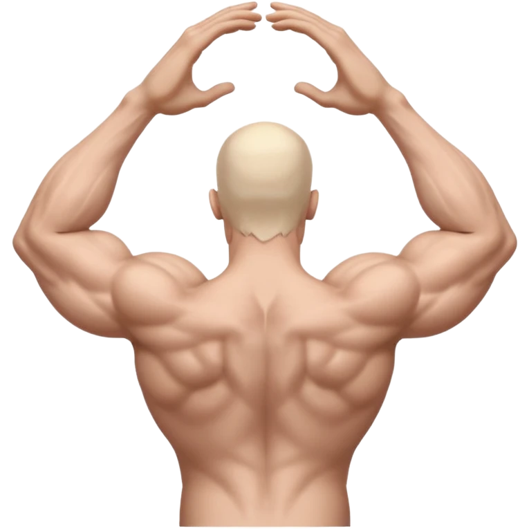 Жопаи из неё растут руки emoji