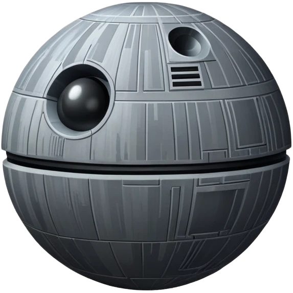 Star Wars  emoji