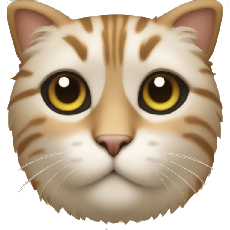 Picatchou emoji