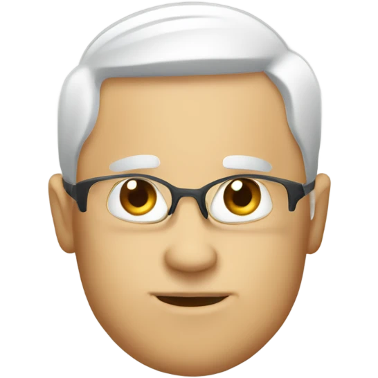 wide tablet device emoji