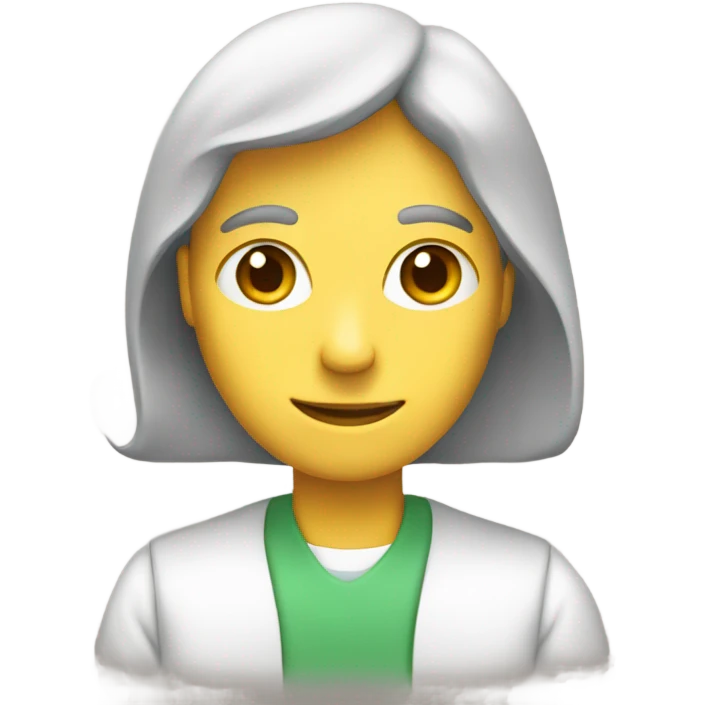 Formulaire emoji