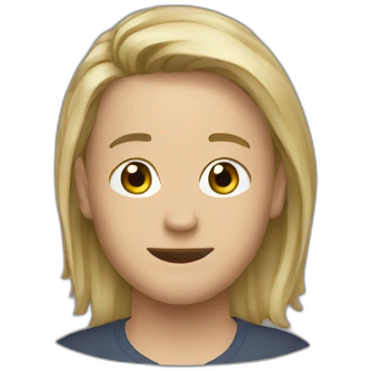 world of videos emoji
