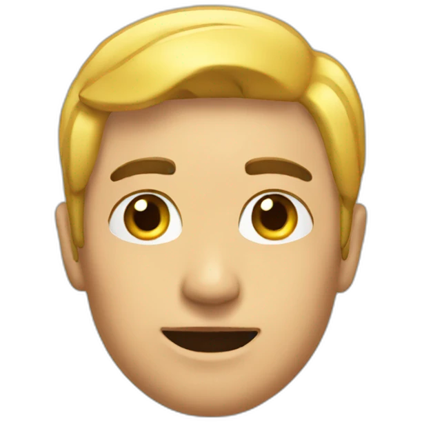 pull emoji