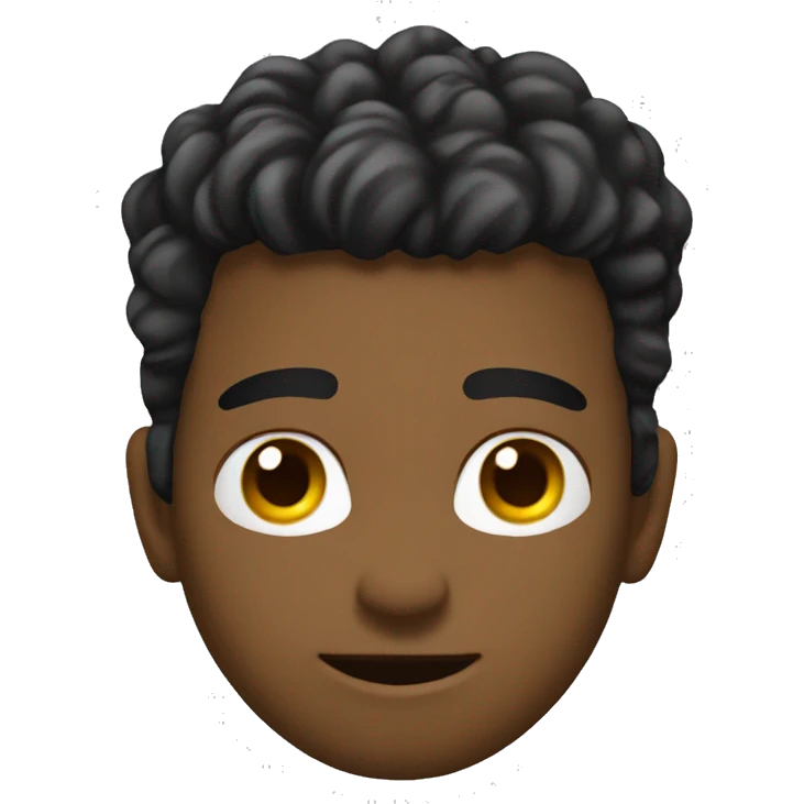 alpha rizz emoji