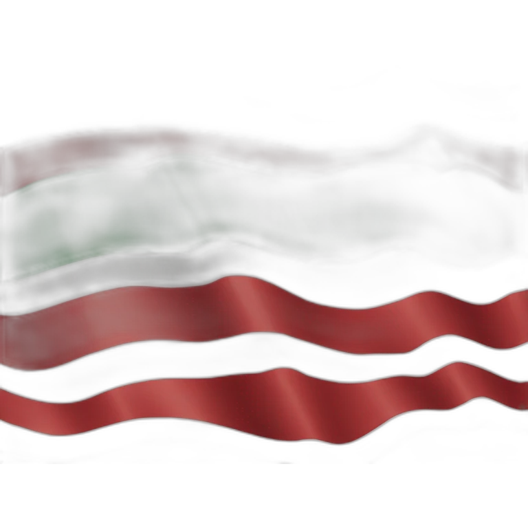 Austrian Hungarian Empire Flag emoji