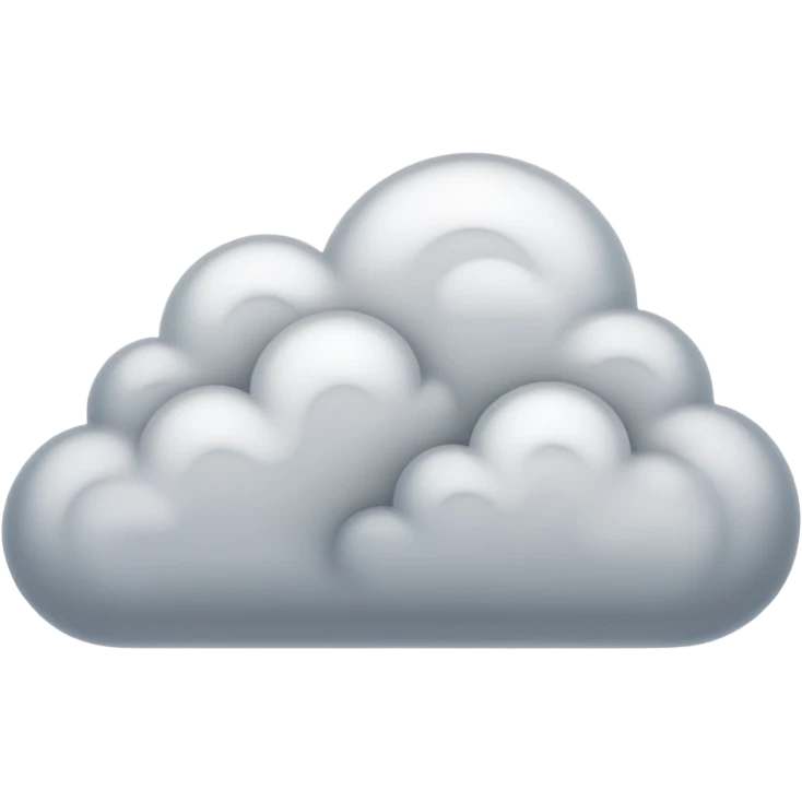 Jailbreak fog
 emoji