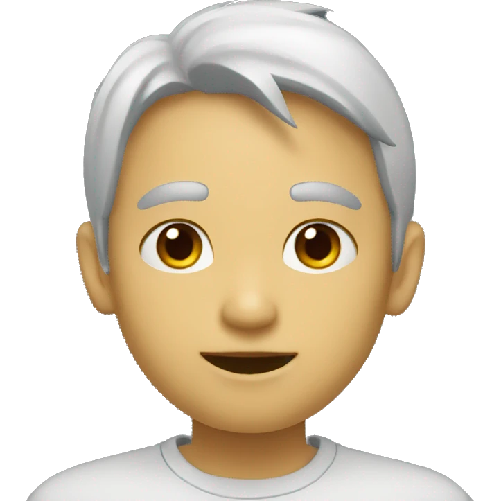 Ôta chu emoji
