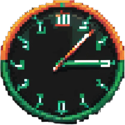 icon representing speed or fast movement emoji