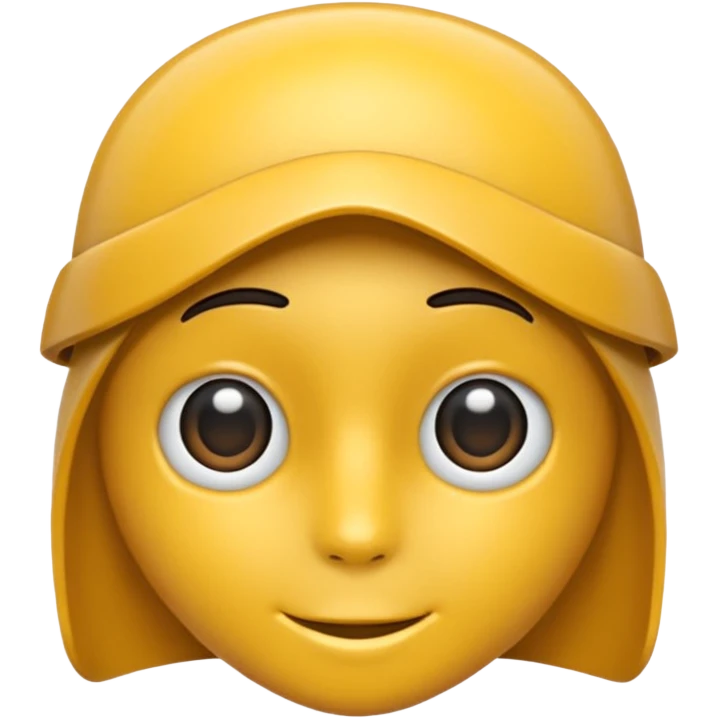 Синяя галочка роблокса emoji
