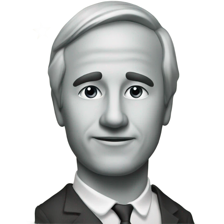 eur usd emoji