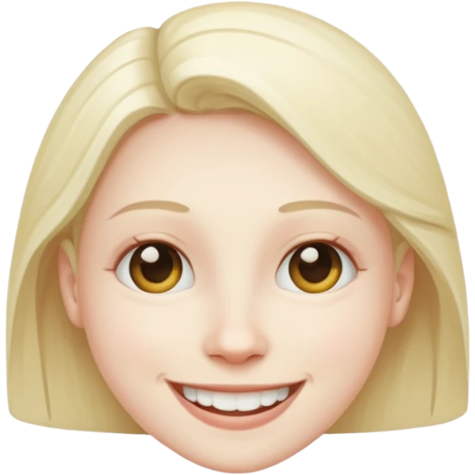 Zbi emoji