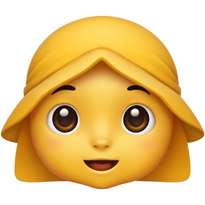 cute emoji