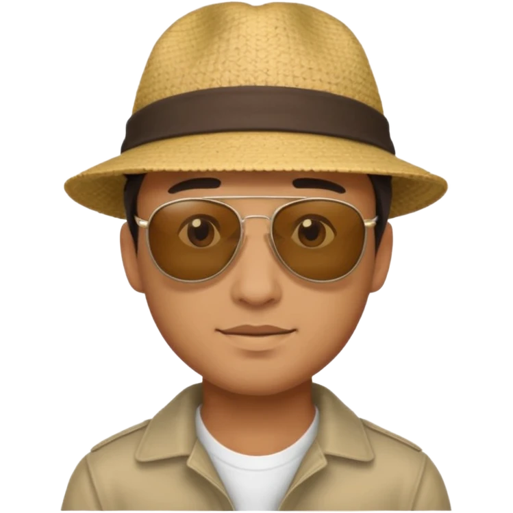 🚫 use this but put the word “Nate” behind it emoji