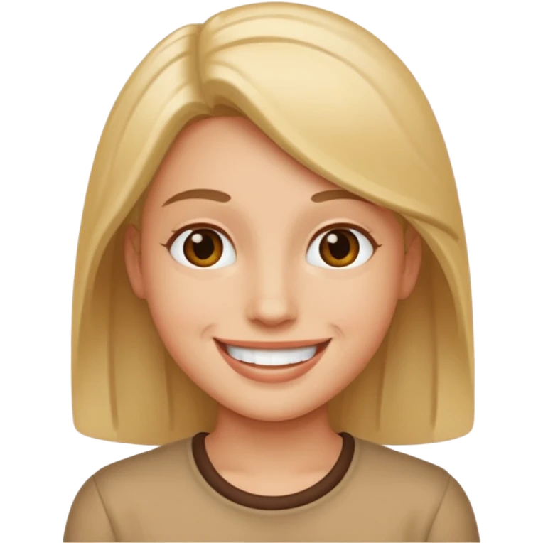Человека emoji