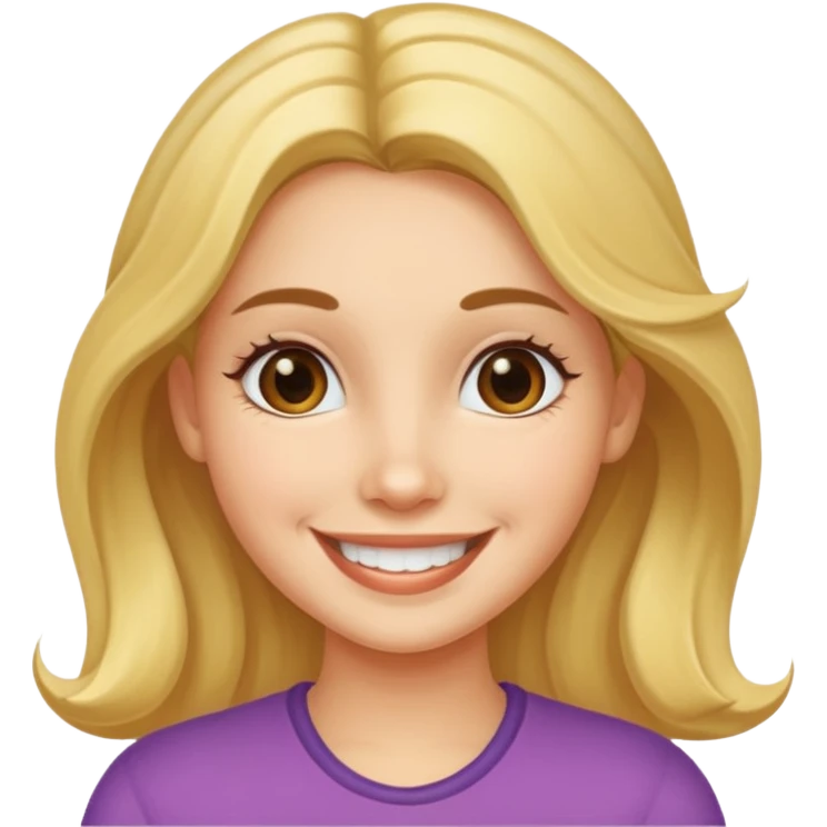 danielaa77 emoji