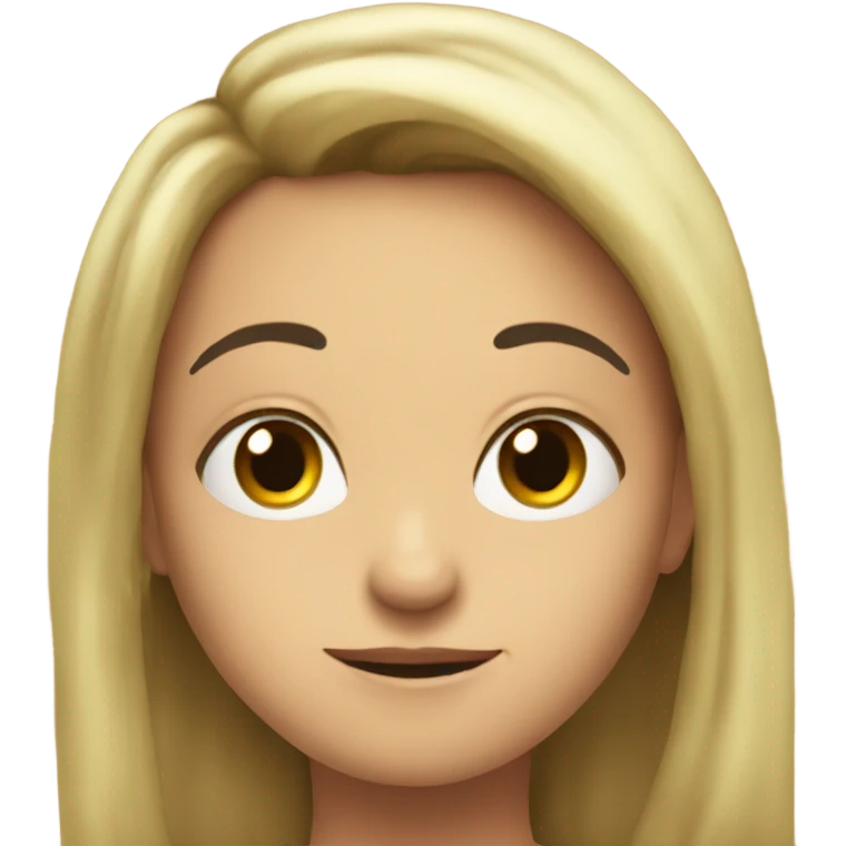 mim dim emoji
