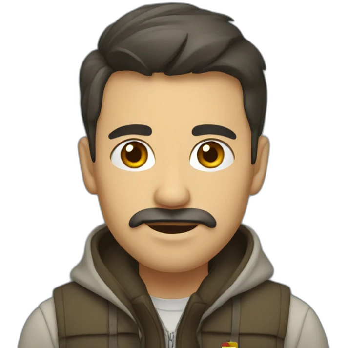 romanian emoji