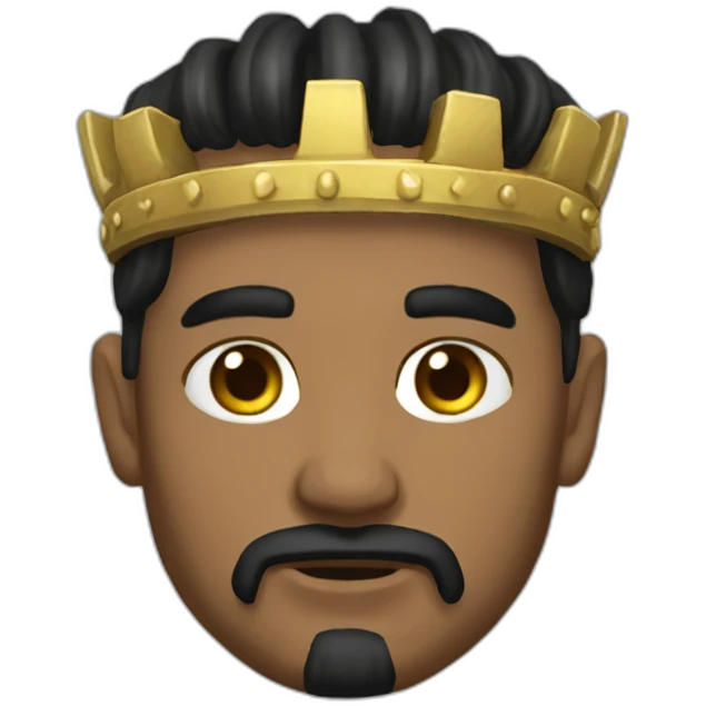 guerrero imperium online emoji