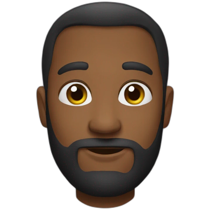 Amoureu emoji