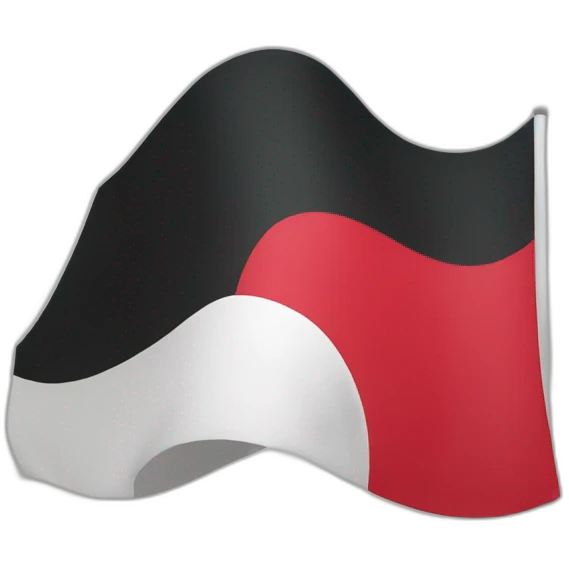 bretagne-flag emoji