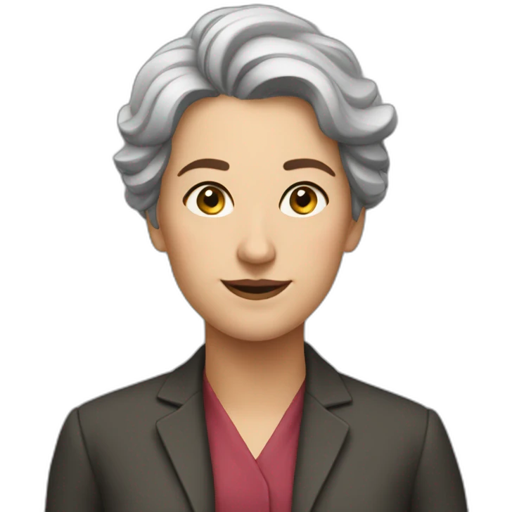 Clara Coumes emoji