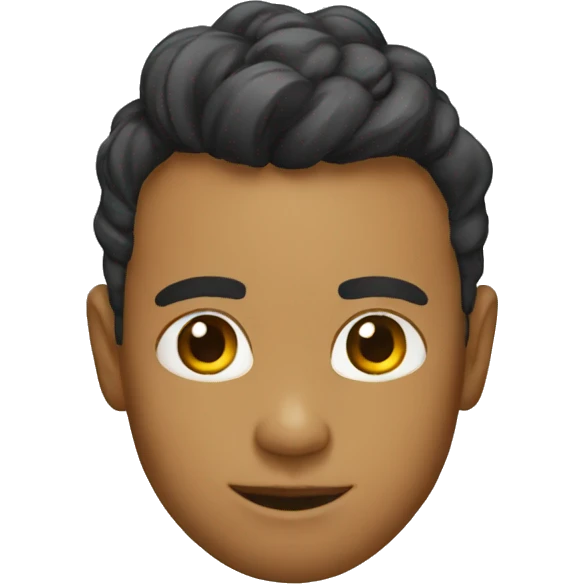 micro emoji
