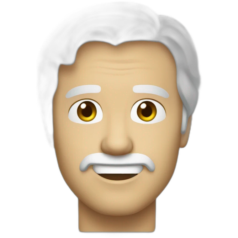 James Cameron Avatar Na’Vi emoji