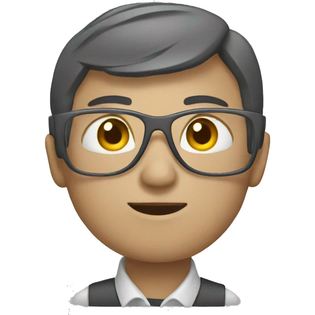 innovation emoji