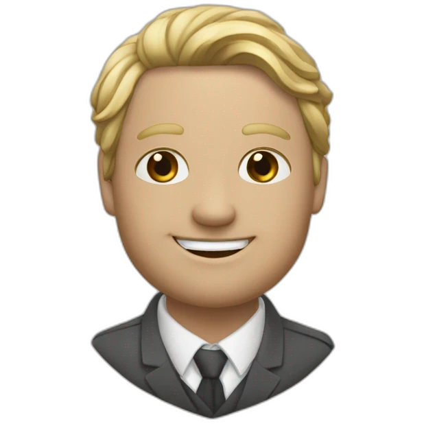 Doigts d'honneur emoji