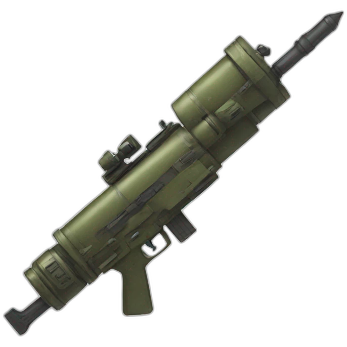 Fuze III emoji