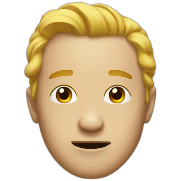 meme face emoji