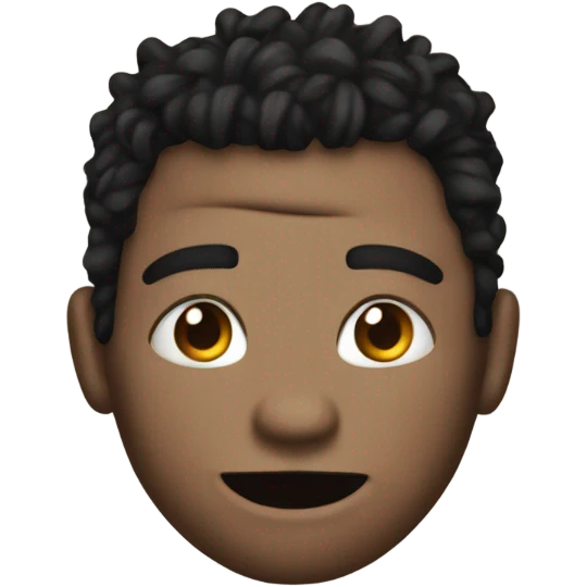 Stitches  emoji