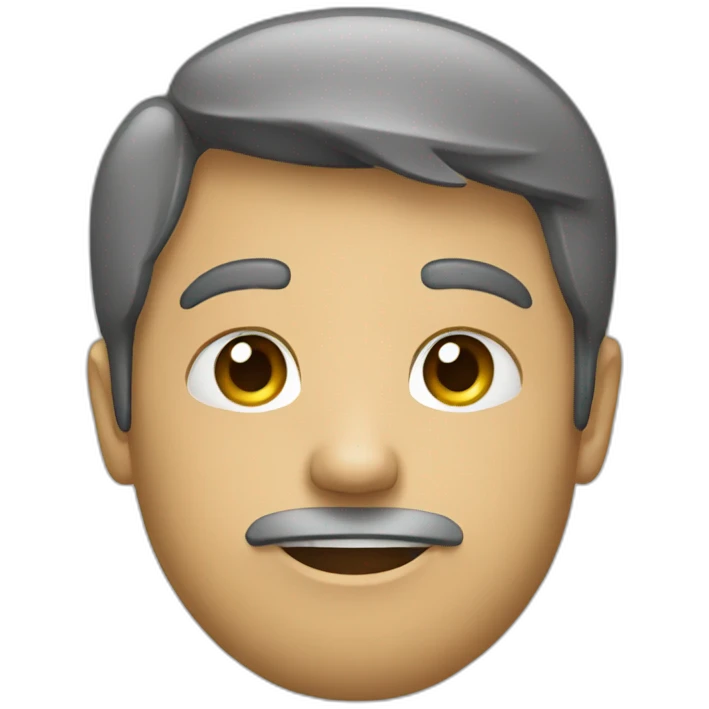 telegram emoji