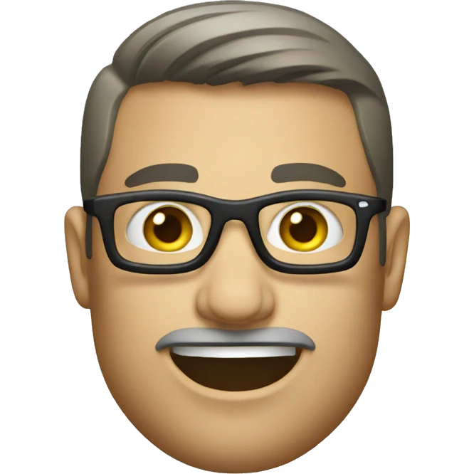 Bmw emoji