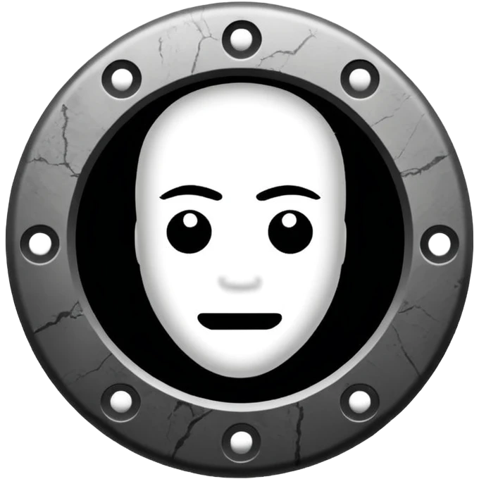 Nirvana, emoji