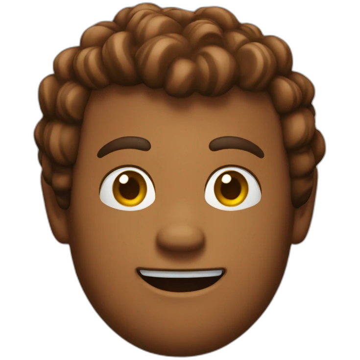 Freddy's emoji