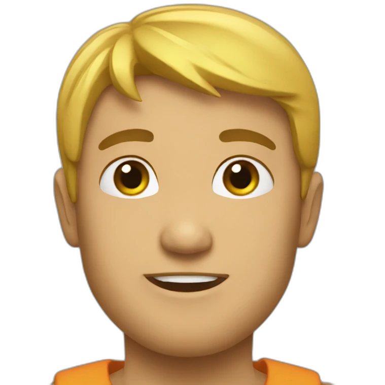 212 emoji